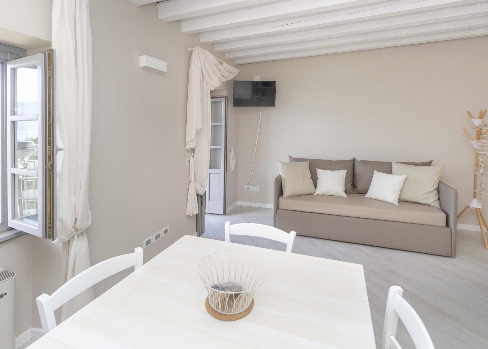 Agriturismo Cascina Carai มาโรเน ห้อง รูปภาพ